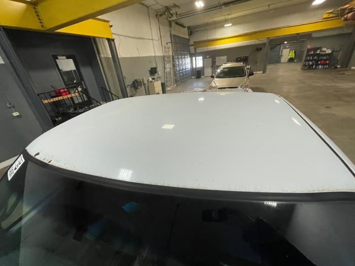 1998 dodge ram-1500 laramie-slt with 109488 miles for sale near elk-river, minnesota 1855eba6dd0e4dc38d25abca33149b8a.jpeg