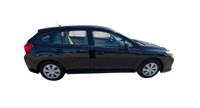 2013 subaru impreza with 159253 miles for sale near elk-river, minnesota 1856f7199029406eb13630a9fd228585.png