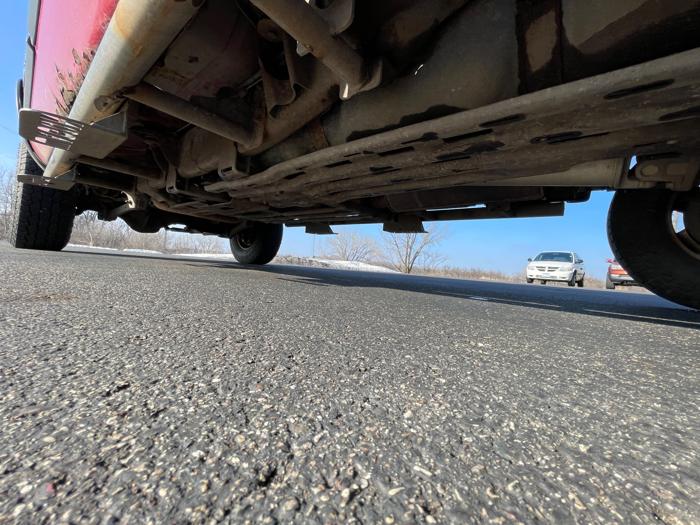 2006 dodge ram-2500 laramie-quad-cab-4wd with 323244 miles for sale near clearwater, minnesota 1857950a6108402585c561dd37b4aa4d.jpeg