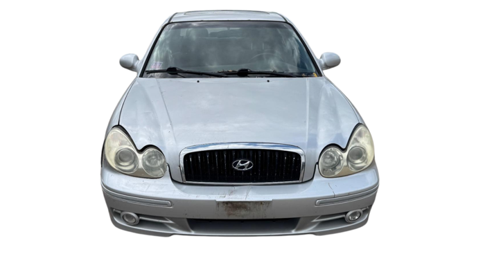 2003 hyundai sonata gls with 202928 miles for sale near elk-river, minnesota 1857b20cec704d60b76dfd5979f006db.png