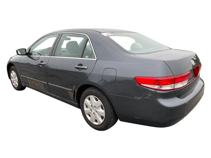 2004 honda accord lx-sedan-at-with-front-side-airbags with 155004 miles for sale near elk-river, minnesota 18583f2d62cb42b88e2ebf1daa6262a2.jpg