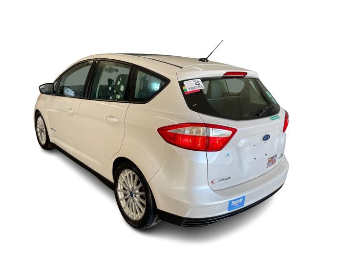 2013 ford c-max-hybrid se with 121100 miles for sale near elk-river, minnesota 1859e40757a64602a5189ec99caf2116.jpg