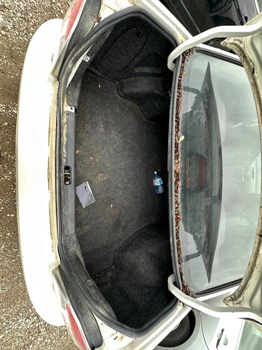 2007 subaru impreza 2.5i with 144520 miles for sale near elk-river, minnesota 185aebd994654dd6af20cd8153a21704.jpeg