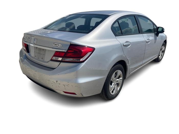2013 honda civic lx-sedan-5-speed-at with 103131 miles for sale near elk-river, minnesota 185b179c7cf940149aeaf07d83a1a42d.jpg