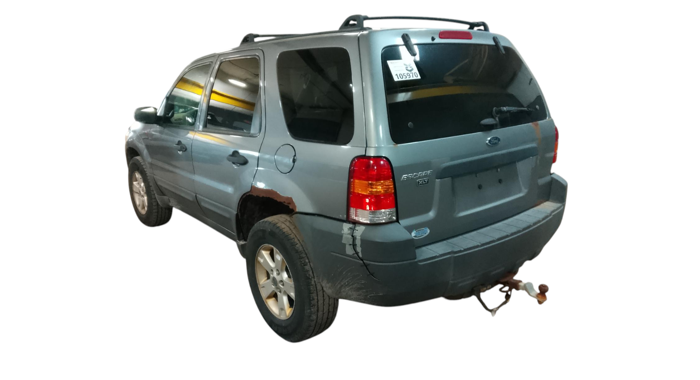 2007 ford escape xlt-2wd-2.3l with 269028 miles for sale near elk-river, minnesota 185c621599504df38dd96a85e61c0f51.png