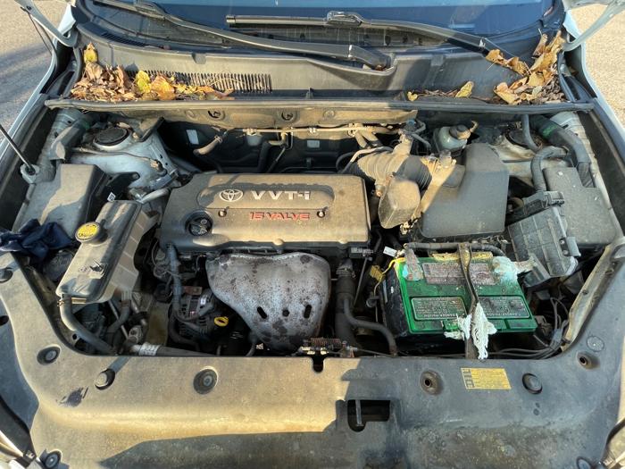 2008 toyota rav4 base-i4-4wd with 149615 miles for sale near elk-river, minnesota 185c7b4ba6864c8fae4fb9ff76a080b7.jpeg