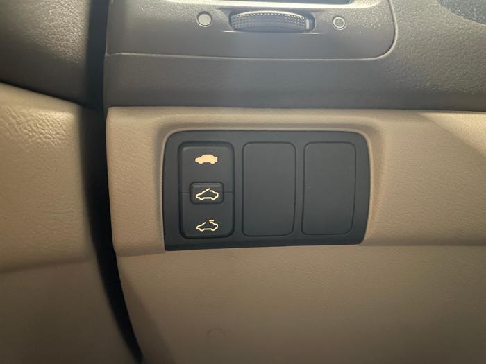 2006 honda accord ex with 261196 miles for sale near elk-river, minnesota 185ddade4b8a4bf4beb2784f6e68cc87.jpg