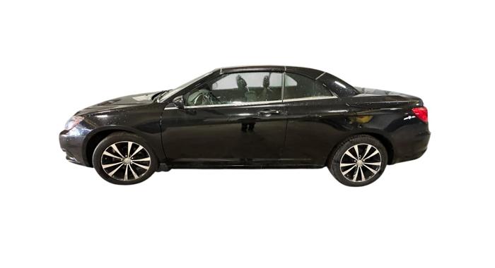 2011 chrysler 200 s-convertible with 79864 miles for sale near elk-river, minnesota 185e698ca3534914a81e8ef5d7cae58a.jpg