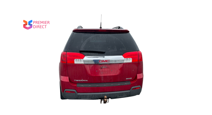 2013 gmc terrain slt1-awd with 176036 miles for sale near alexandria, minnesota 185e9cf05348464eb0b416949908d2e8.png