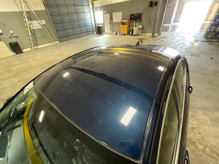 2011 buick regal cxl---1xl with 106971 miles for sale near elk-river, minnesota 185fdb0d2ec64fc18a49ed1397aa202a.jpeg