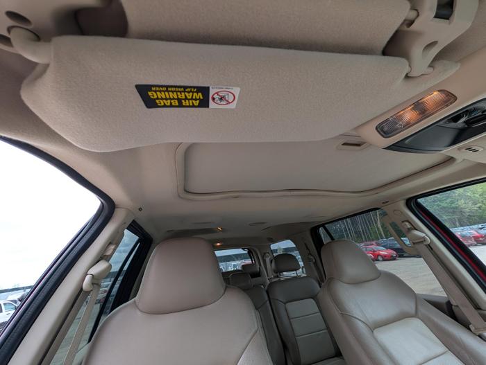 2003 ford expedition eddie-bauer-4wd with 185881 miles for sale near elk-river, minnesota 1860fa6aade542f8a8728f7f312dfe14.jpg