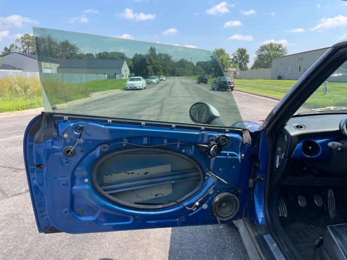 2006 mini cooper s with 196861 miles for sale near elk-river, minnesota 1861672680654a90bf0f3447517fdd9f.jpeg
