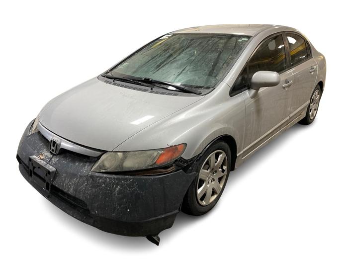 2008 honda civic lx-sedan-at with 229834 miles for sale near elk-river, minnesota 186209e459cf461dbce3b950fc5763b0.jpg