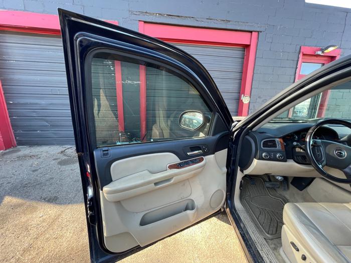 2008 chevrolet silverado-1500 work-truck-ext.-cab-std.-box-4wd with 182696 miles for sale near forest-lake, minnesota 1865115d2d8945cb88af792a156e8113.jpeg