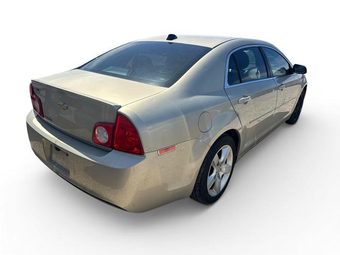 2012 chevrolet malibu ls with 143439 miles for sale near elk-river, minnesota 186b28e5e30c4ab5af0c5aa21b681d2d.jpg