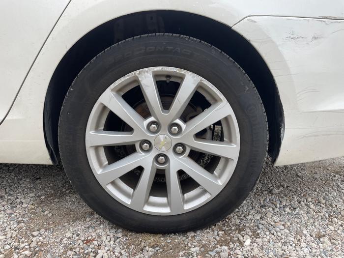 2014 chevrolet malibu 2lt with 127139 miles for sale near elk-river, minnesota 186ba18c26ce4ccba5ee97ffe8b259ec.jpeg