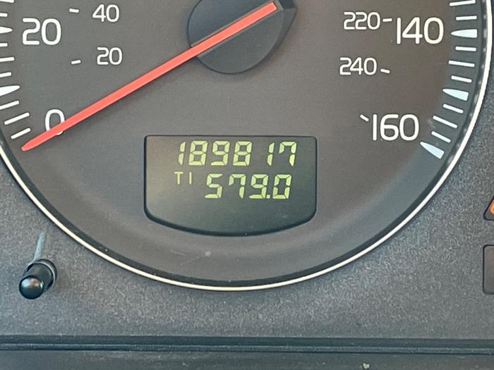 2004 volvo v70 2.5t with 189817 miles for sale near elk-river, minnesota 186bd826fac6448ca6101c6fa4f53896.jpeg