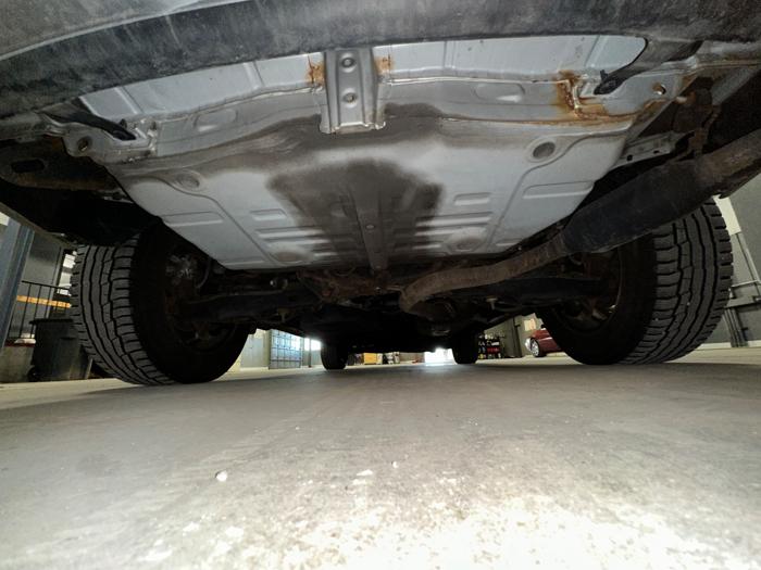 2008 toyota rav4 base-i4-4wd with 162821 miles for sale near elk-river, minnesota 186c9b6b5b7049beb6b0c9ec6c799b0c.jpeg