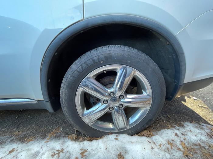 2011 dodge durango citadel-awd with 178798 miles for sale near forest-lake, minnesota 186d47fd488a40deafe0a82b5b32d672.jpeg