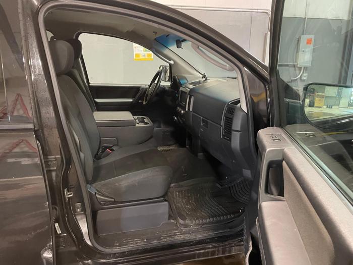 2008 nissan titan se with 158556 miles for sale near elk-river, minnesota 186dd2c9ff134ef2a9fb013473adcac1.jpg