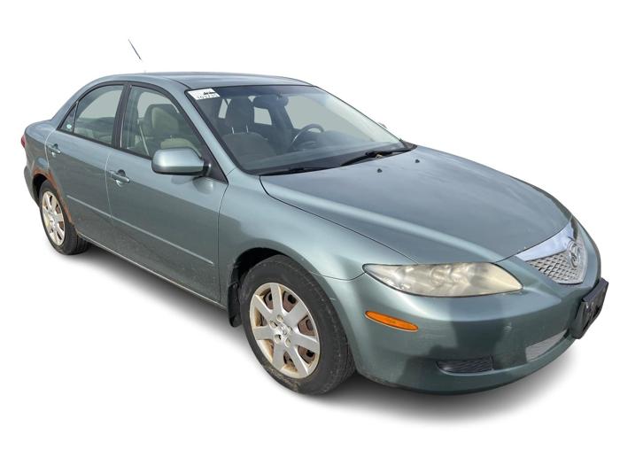 2005 mazda mazda6 i with 171297 miles for sale near elk-river, minnesota 186de8b606404d77bd780d5ee3fa1f2d.jpg