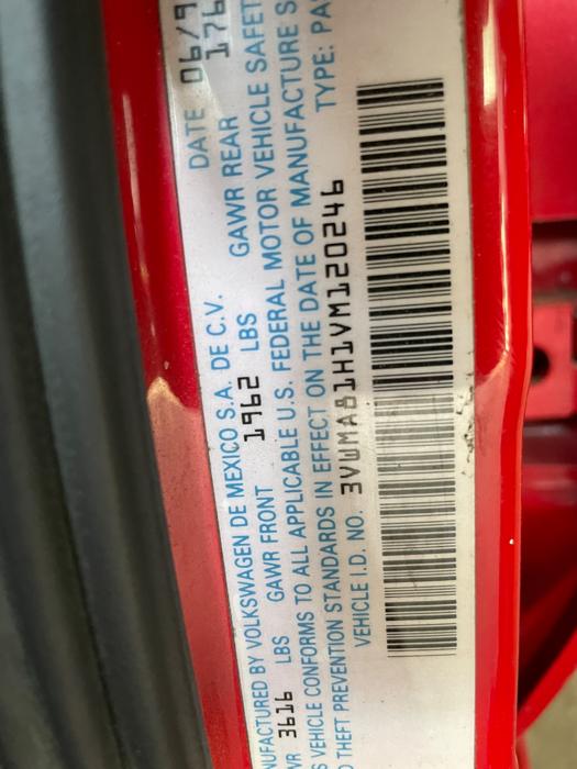 1997 volkswagen golf jazz with 99351 miles for sale near elk-river, minnesota 186e38b1ee484d3c8cf0b86393cef626.jpeg