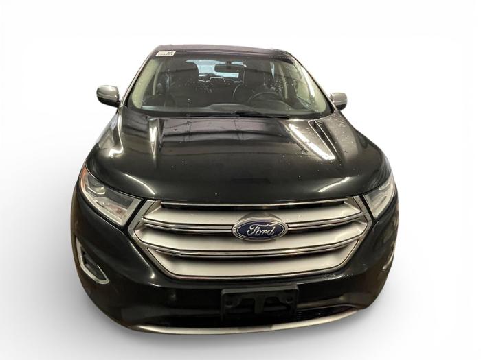 2015 ford edge sel-awd with 111403 miles for sale near elk-river, minnesota 1870804e23b84536b5fcce33dfd46840.jpg