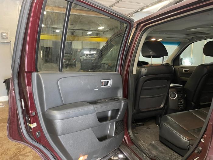 2011 honda pilot ex-l with 215748 miles for sale near elk-river, minnesota 1870902aa4de490e9e551a0c0a24eb55.jpg