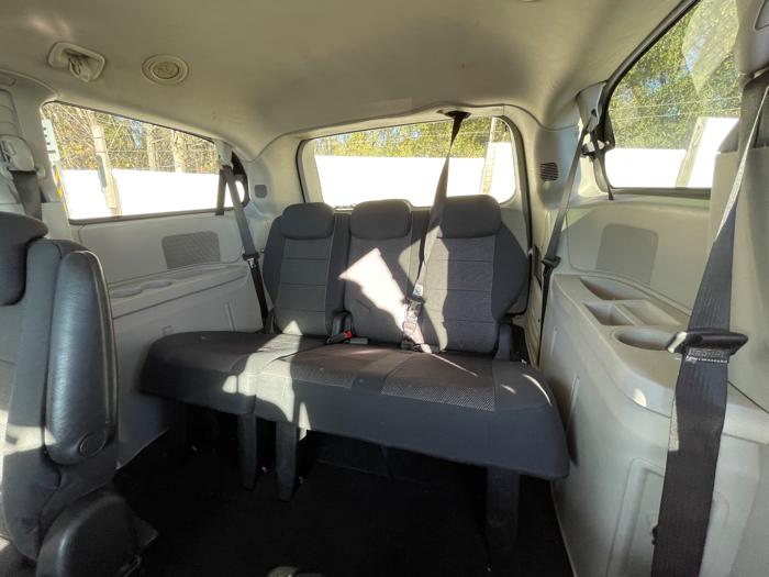 2009 dodge grand-caravan se with 171428 miles for sale near elk-river, minnesota 18712d752643438fb3e609d444a2cf78.jpeg