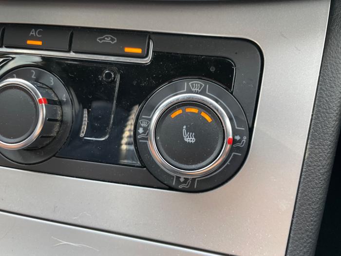 2009 volkswagen cc sport with 134577 miles for sale near elk-river, minnesota 187287559d81485b81d8167e585a9f15.jpeg