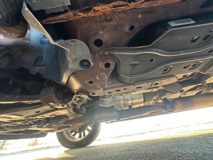 2009 lincoln mkx fwd with 143456 miles for sale near elk-river, minnesota 1872ea1f0d6944379fda1deb90fd0da3.jpeg