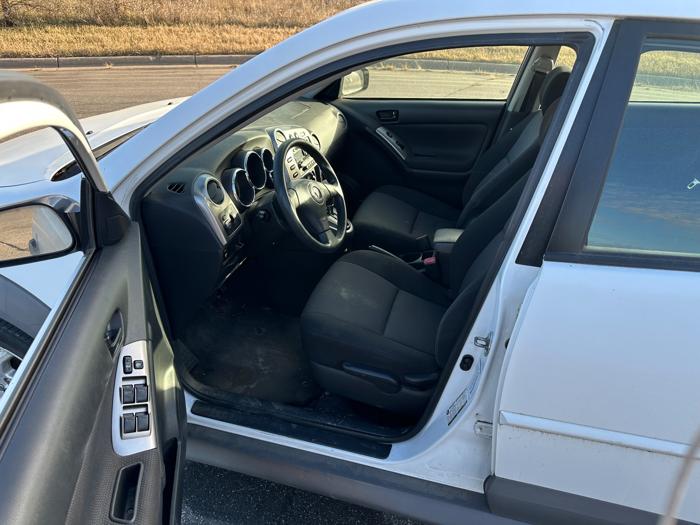 2007 pontiac vibe base with 237279 miles for sale near elk-river, minnesota 1873d4023a174438a82c62c9f19eac54.jpeg