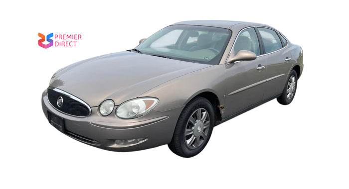2006 buick lacrosse cx with 202703 miles for sale near spring-lake-park, minnesota 1874350ddebe48a29eea5981646a2686.png