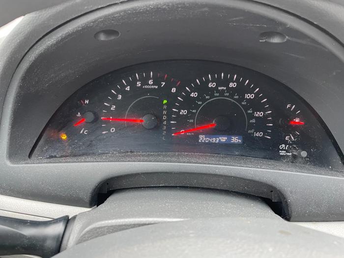 2008 toyota camry with 220493 miles for sale near elk-river, minnesota 1875aa00349543d78bdae2ba2c1c41ae.jpg