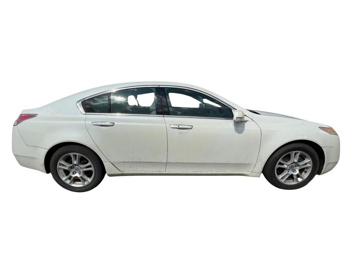 2009 acura tl 5-speed-at-with-tech-package with 143967 miles for sale near elk-river, minnesota 1875fbc315d647b5bc9eb8753ba583c9.jpg