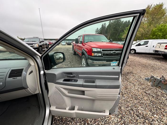 2008 dodge grand-caravan sxt with 148013 miles for sale near elk-river, minnesota 187671a0c2454dd5961c4be248d695f1.jpeg
