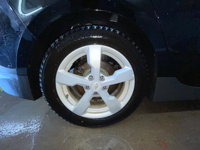 2014 chevrolet volt standard with 102114 miles for sale near elk-river, minnesota 187851600dcb4d7cbde2fecd0fa3a3d0.jpeg