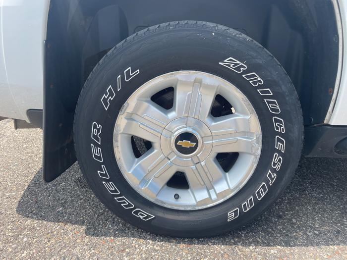 2012 chevrolet tahoe lt-4wd with 247566 miles for sale near annandale, minnesota 187a3b5c638840ff93c2af395392f16d.jpeg