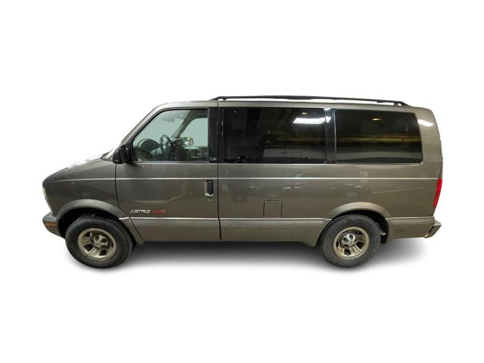 1999 chevrolet astro awd with 120964 miles for sale near elk-river, minnesota 187a58b912a2460faa4a1e8ed53bcdd3.jpg