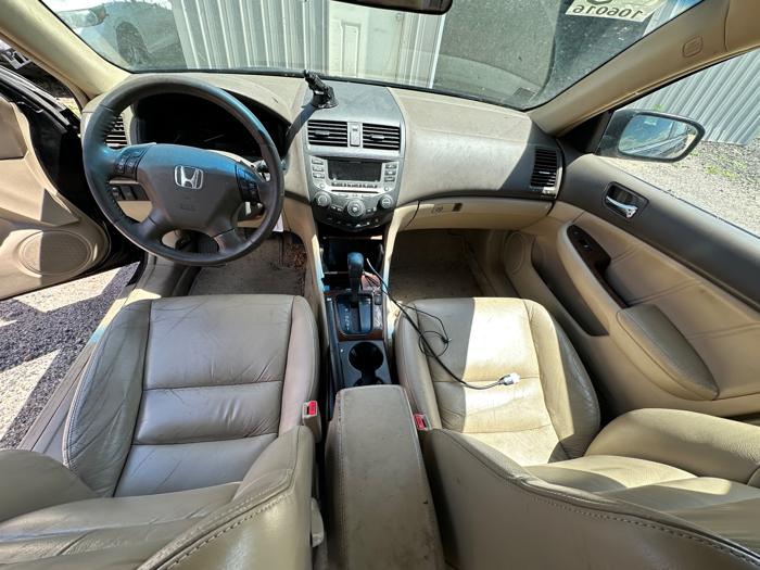 2006 honda accord ex-v6-sedan with 158657 miles for sale near elk-river, minnesota 187aaa910f4e4a3c8bc72b04e8a926f1.jpeg