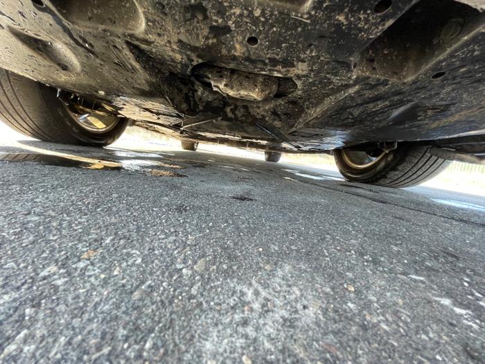 2016 subaru legacy 2.5i-premium with 66089 miles for sale near elk-river, minnesota 187afe3184ea408aa678a9a0bbfdb25c.jpeg