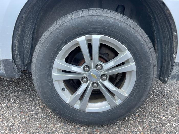 2010 chevrolet equinox lt1-awd with 152508 miles for sale near annandale, minnesota 187c5b89fe6b46979e7f3e6843e033d9.jpeg