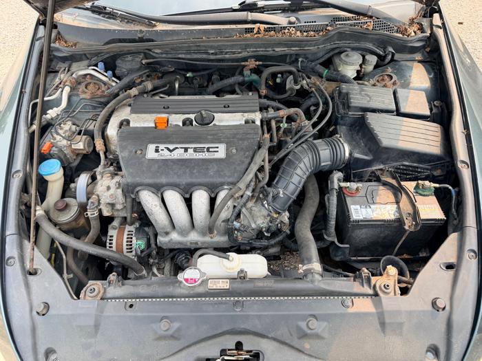 2004 honda accord lx-sedan with 243819 miles for sale near elk-river, minnesota 187e56763b474a39bf66bdd6e8558912.jpeg