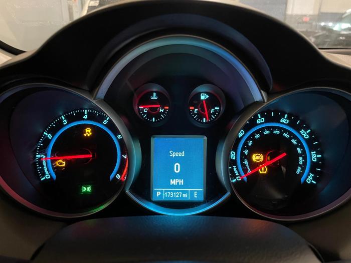 2012 chevrolet cruze ls with 173127 miles for sale near elk-river, minnesota 187f31f5fd1641028ac74b30361d10fc.jpg
