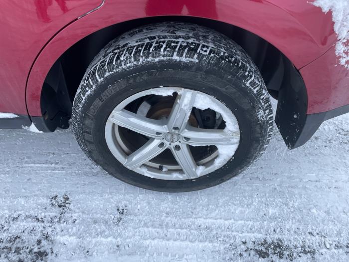 2007 ford edge sel-plus-fwd with 127307 miles for sale near hastings, minnesota 187f7aaa56fe47b0a3394edb5ceb4c03.jpeg