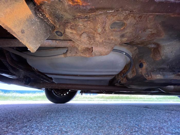 2008 toyota camry ce-5-spd-at with 244596 miles for sale near elk-river, minnesota 188030e79ba645c5b25d8eecde75af00.jpeg