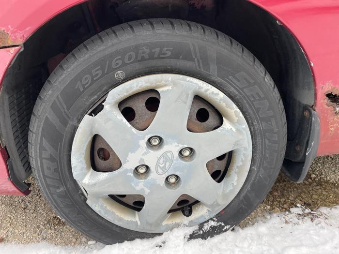 2005 hyundai elantra gls for sale near elk-river, minnesota 188044cda44c4c599ec8e76fdd6fc9b8.jpg
