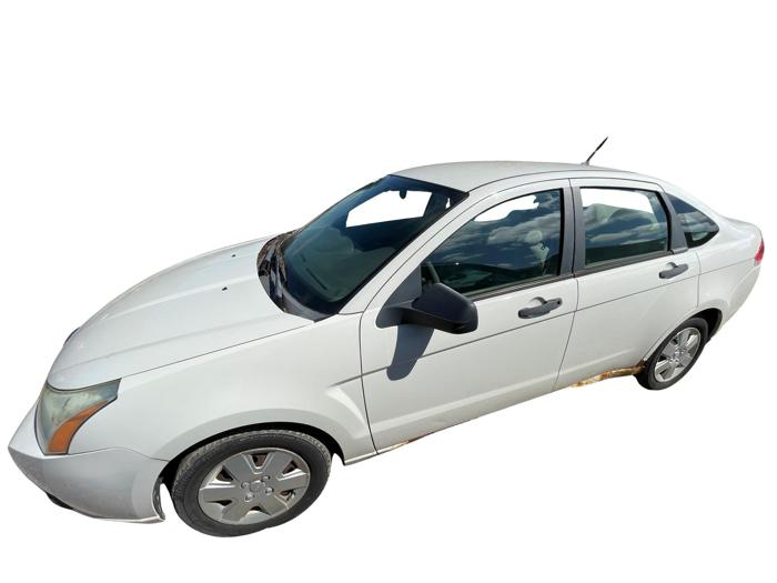 2009 ford focus s-sedan with 120973 miles for sale near elk-river, minnesota 188287be127a4f4b80b32e9af4b470b0.jpg