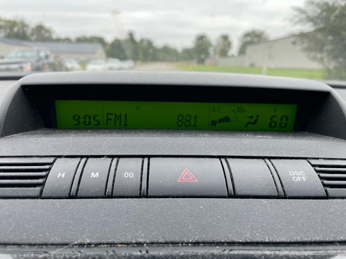 2010 mazda mazda5 grand-touring with 217512 miles for sale near elk-river, minnesota 18829fce1f1041cea96a9204e6321cf1.jpeg