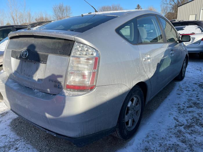 2006 toyota prius for sale near elk-river, minnesota 18848534bddb494880003b78f94ff03c.jpg